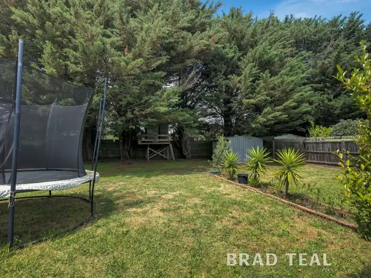 Sixth view of Homely house listing, 12 Dalray Crescent, New Gisborne VIC 3438