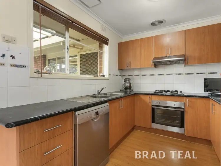 Third view of Homely house listing, 20 Brentwood Drive, Avondale Heights VIC 3034