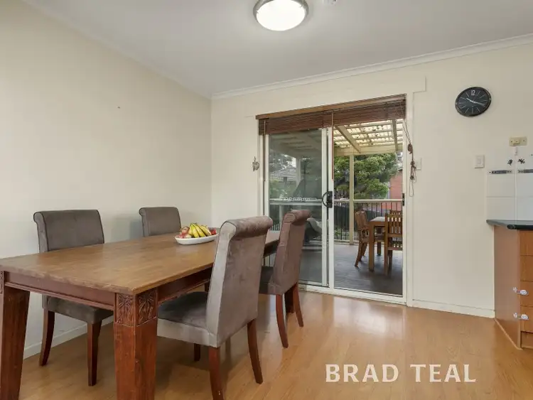 Fourth view of Homely house listing, 20 Brentwood Drive, Avondale Heights VIC 3034