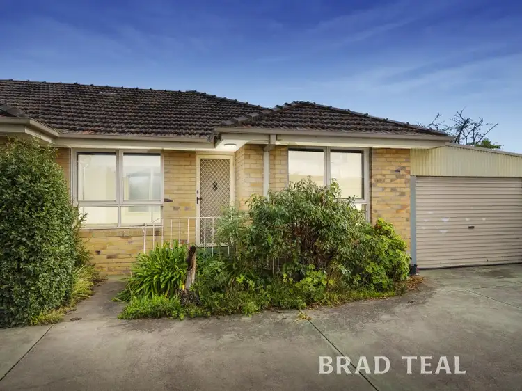 6/448 Bell Street, Pascoe Vale South VIC 3044