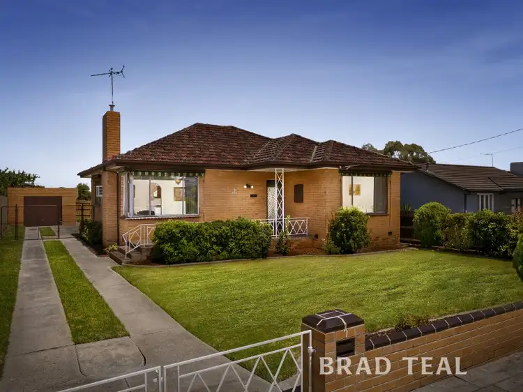 7 Electric Avenue, Glenroy VIC 3046