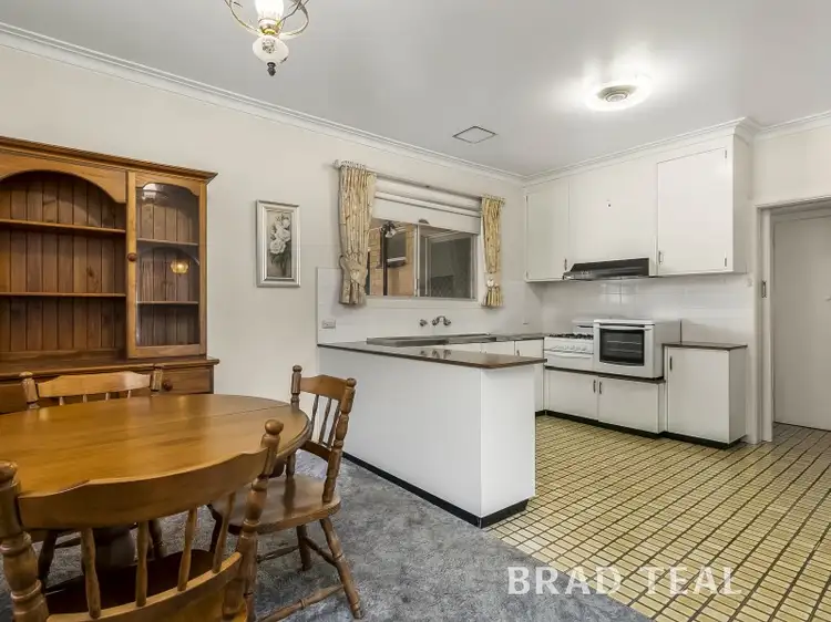 Third view of Homely house listing, 7 Electric Avenue, Glenroy VIC 3046