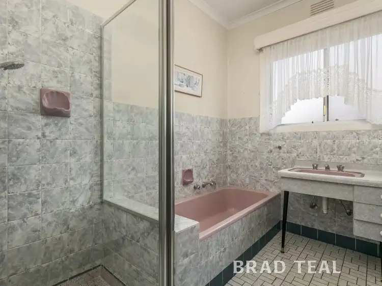 Fourth view of Homely house listing, 7 Electric Avenue, Glenroy VIC 3046
