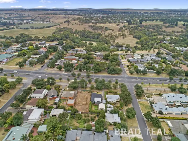 Fourth view of Homely house listing, 18 Aitken Street, Sunbury VIC 3429