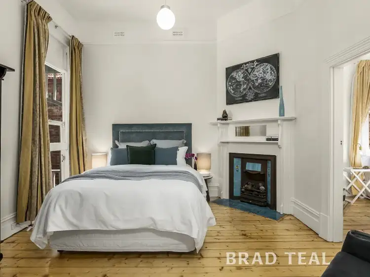 Sixth view of Homely house listing, 36 Eglinton Street, Moonee Ponds VIC 3039