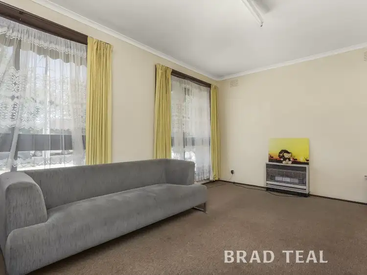 Second view of Homely unit listing, 1/20 Wheatsheaf Road, Glenroy VIC 3046