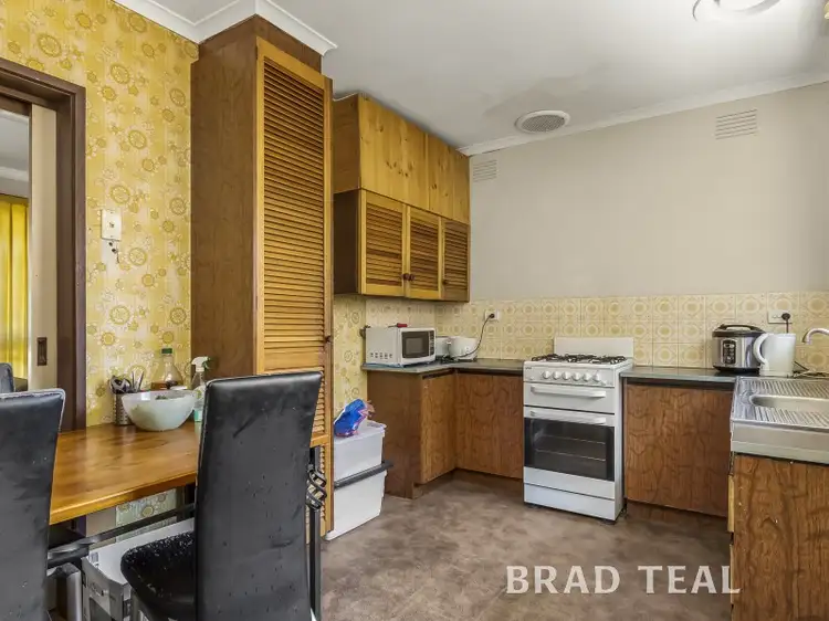 Third view of Homely unit listing, 1/20 Wheatsheaf Road, Glenroy VIC 3046