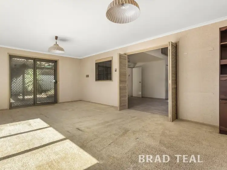 Fourth view of Homely house listing, 11 Allard Court, Keilor Downs VIC 3038