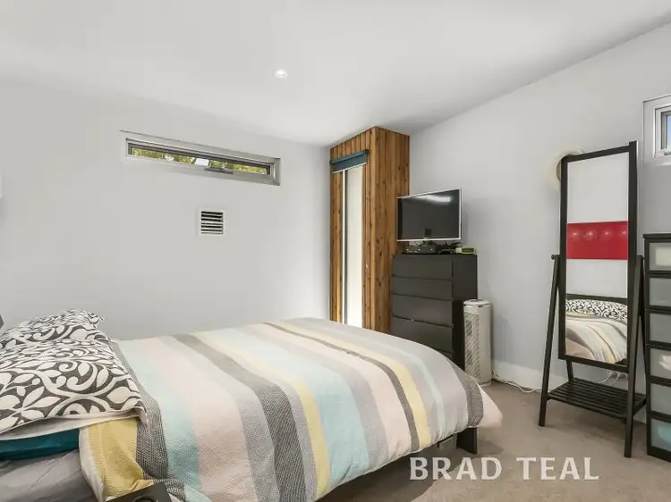 Sixth view of Homely house listing, 15 Ormond Road, Moonee Ponds VIC 3039