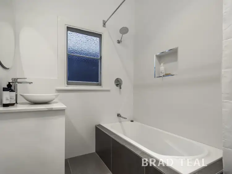 Sixth view of Homely house listing, 50 Carrington Street, Pascoe Vale South VIC 3044