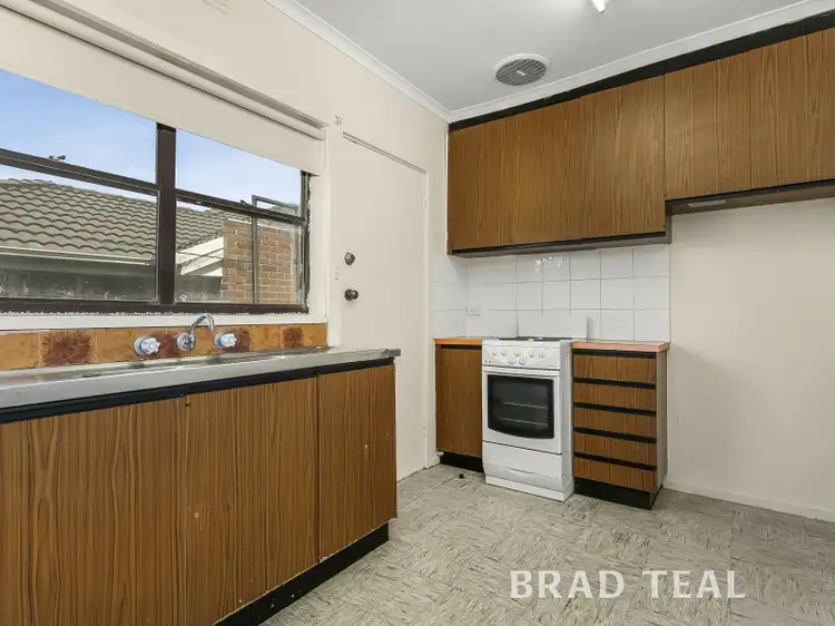 Third view of Homely unit listing, 4/18 Wheatsheaf Road, Glenroy VIC 3046