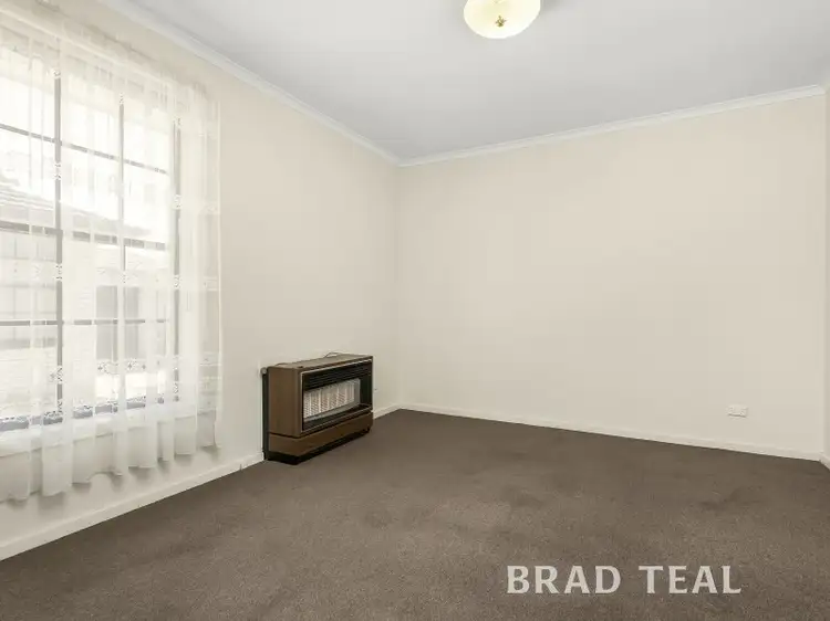 Fourth view of Homely unit listing, 4/18 Wheatsheaf Road, Glenroy VIC 3046