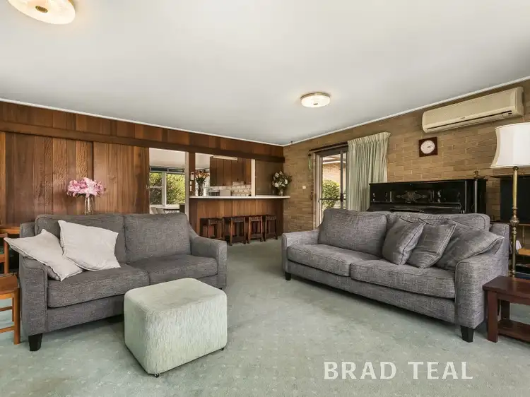Third view of Homely house listing, 42 William Street, Glenroy VIC 3046