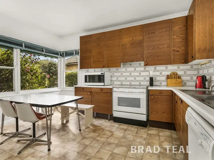 Fourth view of Homely house listing, 42 William Street, Glenroy VIC 3046