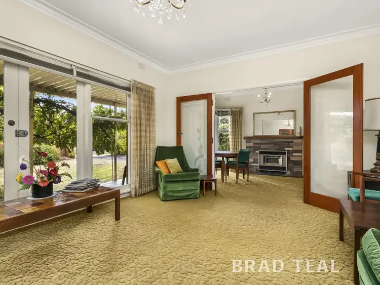 Fifth view of Homely house listing, 42 William Street, Glenroy VIC 3046