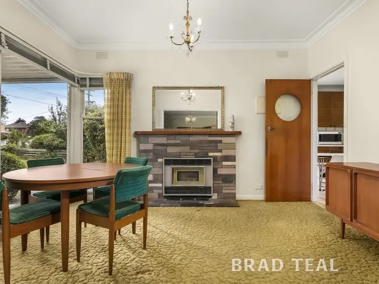 Sixth view of Homely house listing, 42 William Street, Glenroy VIC 3046