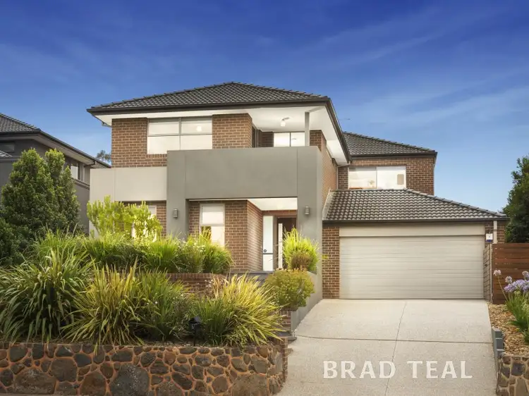 67 Westminster Grove, Sunbury VIC 3429