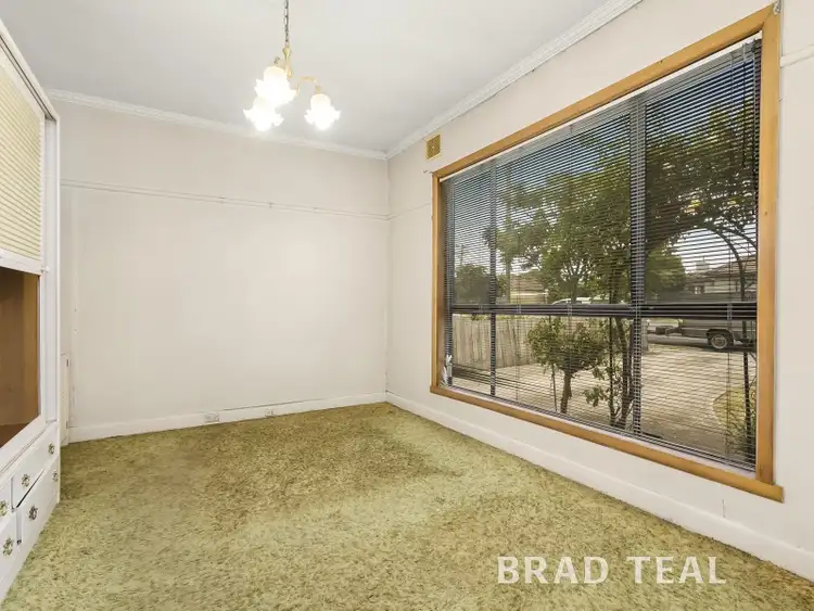Sixth view of Homely house listing, 201 Cumberland Road, Pascoe Vale VIC 3044