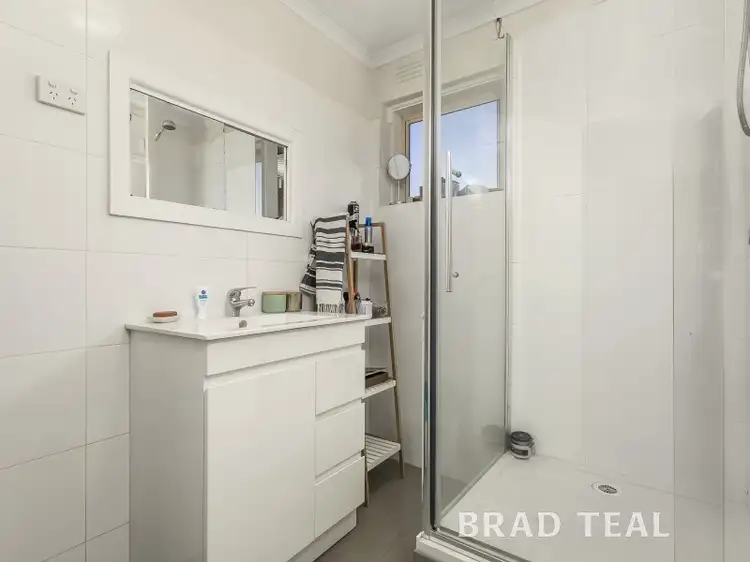 Fourth view of Homely unit listing, 5/44 Munro Street, Coburg VIC 3058