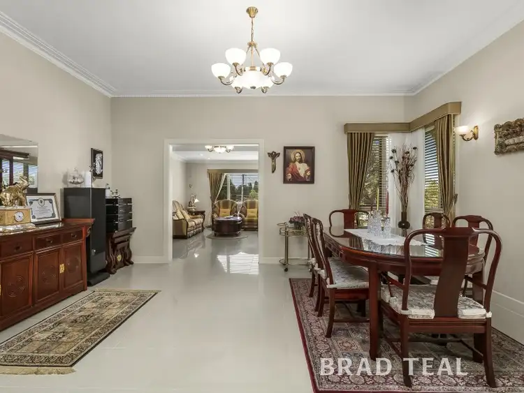 Third view of Homely house listing, 30 Lothair Street, Pascoe Vale South VIC 3044