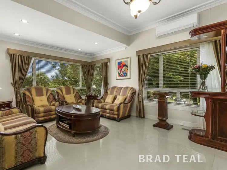 Fourth view of Homely house listing, 30 Lothair Street, Pascoe Vale South VIC 3044