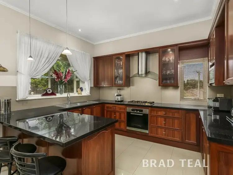 Fifth view of Homely house listing, 30 Lothair Street, Pascoe Vale South VIC 3044