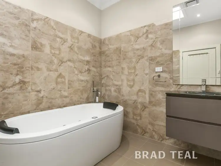 Sixth view of Homely house listing, 30 Lothair Street, Pascoe Vale South VIC 3044