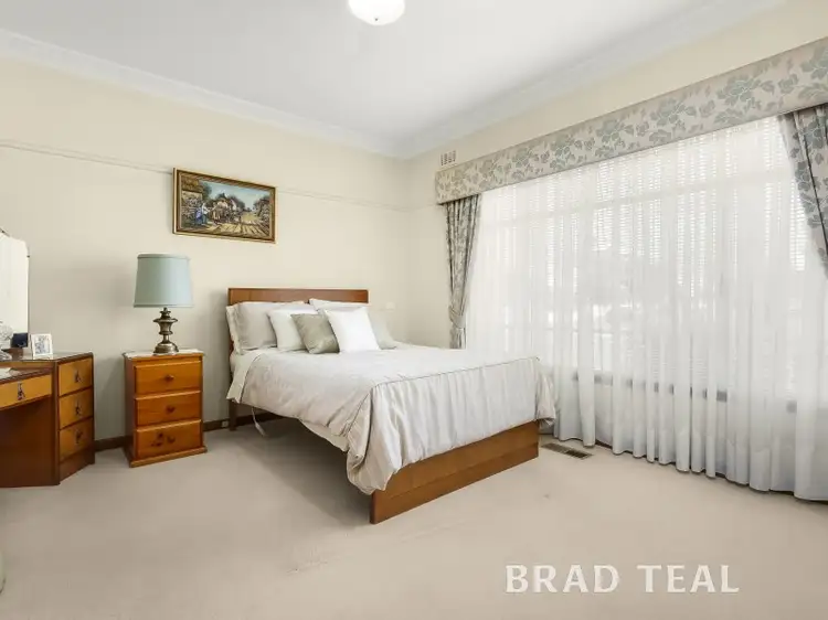 Fourth view of Homely house listing, 15 McNae Street, Moonee Ponds VIC 3039