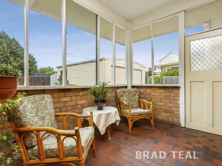 Sixth view of Homely house listing, 15 McNae Street, Moonee Ponds VIC 3039