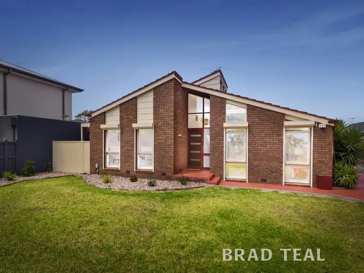 1/24 Kennedy Street, Keilor VIC 3036