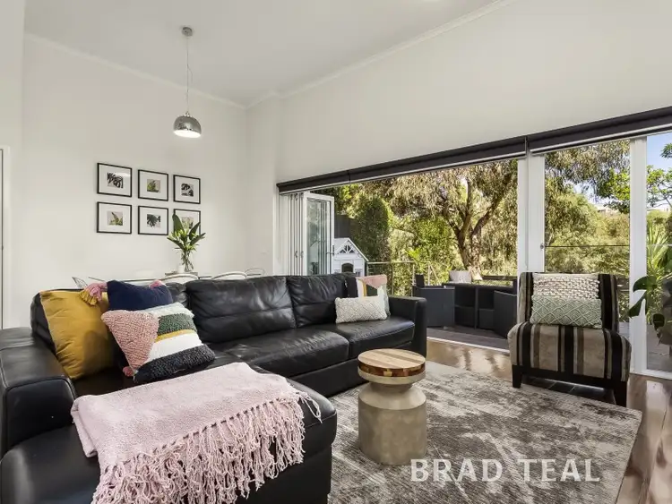 12/77 Coghlan Street, Niddrie VIC 3042