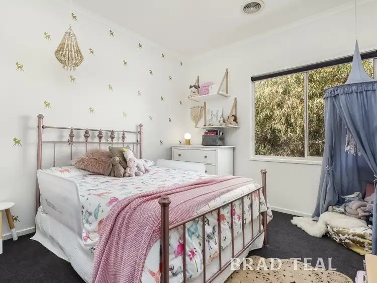 Sixth view of Homely townhouse listing, 12/77 Coghlan Street, Niddrie VIC 3042