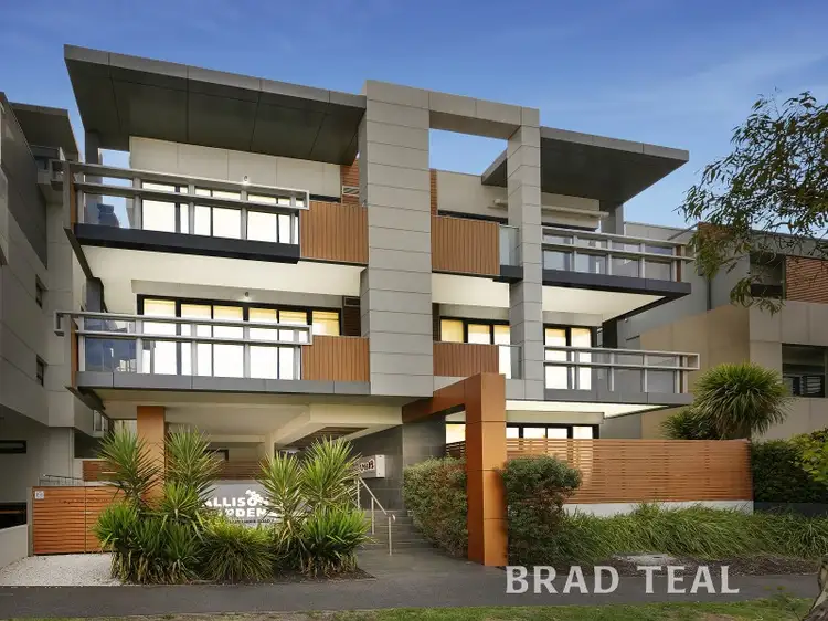 313/1044-1046 Mt Alexander Road, Essendon VIC 3040