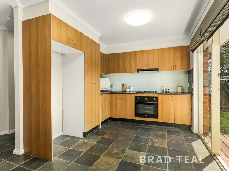 Fourth view of Homely unit listing, 1/121 McNamara Ave, Airport West VIC 3042