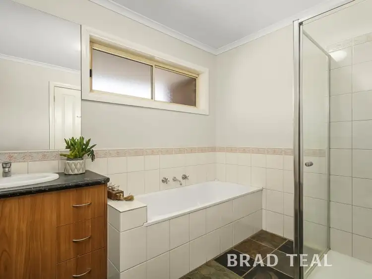 Fifth view of Homely unit listing, 1/121 McNamara Ave, Airport West VIC 3042