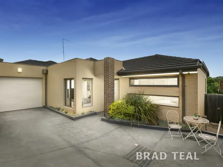 3/12 Hunter Street, Keilor VIC 3036