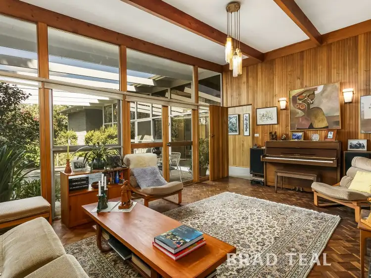 Third view of Homely house listing, 53 Northumberland Road, Pascoe Vale VIC 3044