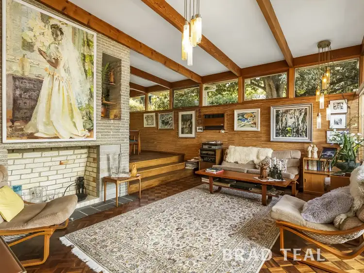 Fourth view of Homely house listing, 53 Northumberland Road, Pascoe Vale VIC 3044