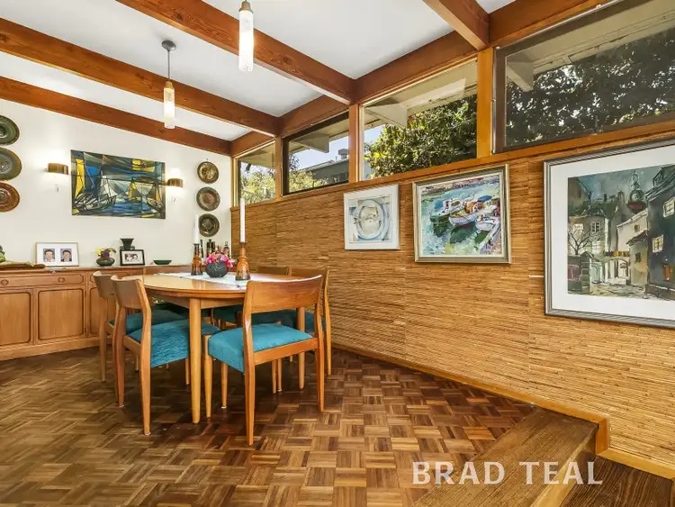 Fifth view of Homely house listing, 53 Northumberland Road, Pascoe Vale VIC 3044