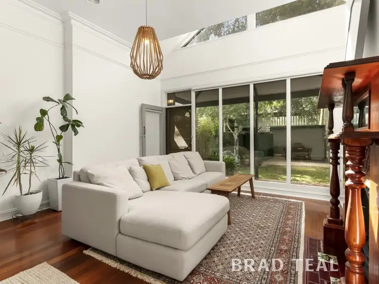 32 Mackay Street, Essendon VIC 3040