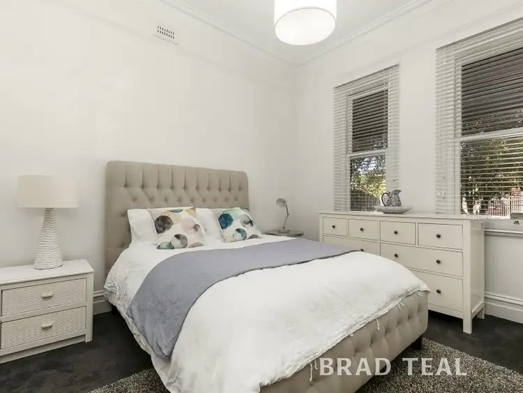 Fifth view of Homely house listing, 32 Mackay Street, Essendon VIC 3040