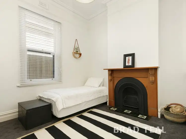 Sixth view of Homely house listing, 32 Mackay Street, Essendon VIC 3040