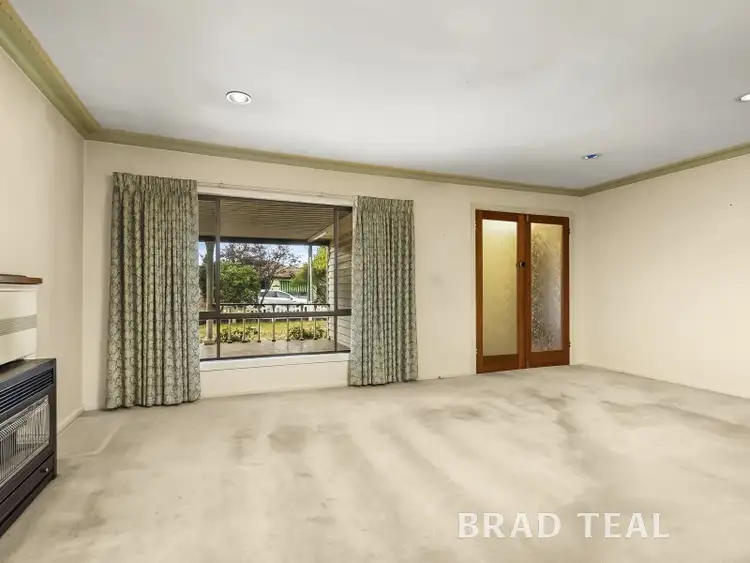 Third view of Homely house listing, 106 Halsey Road, Airport West VIC 3042