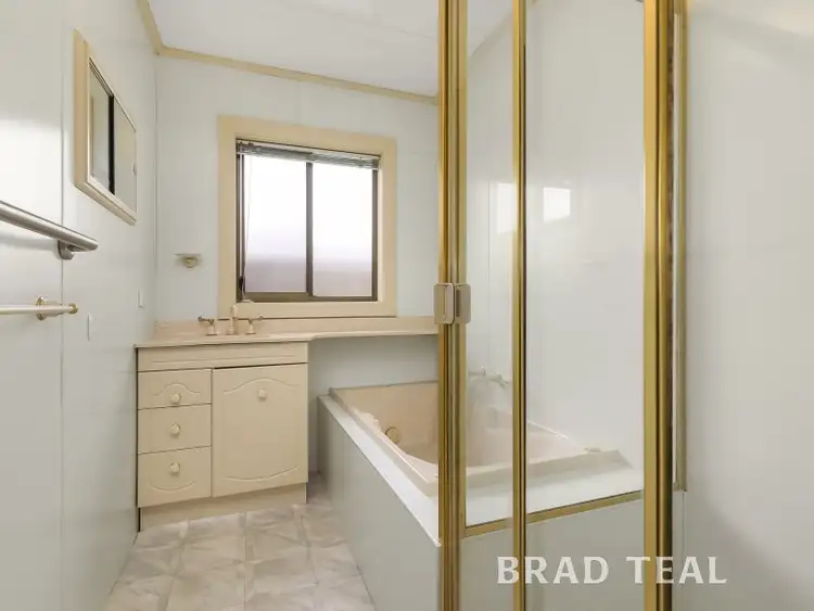 Fifth view of Homely house listing, 106 Halsey Road, Airport West VIC 3042