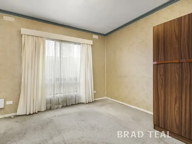 Sixth view of Homely house listing, 106 Halsey Road, Airport West VIC 3042