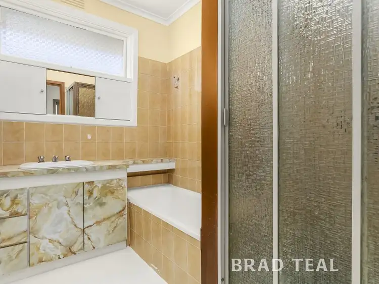 Sixth view of Homely house listing, 3 Eymard Street, Deer Park VIC 3023