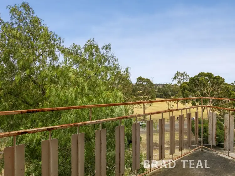 Sixth view of Homely apartment listing, 5/21 Woods Street, Ascot Vale VIC 3032