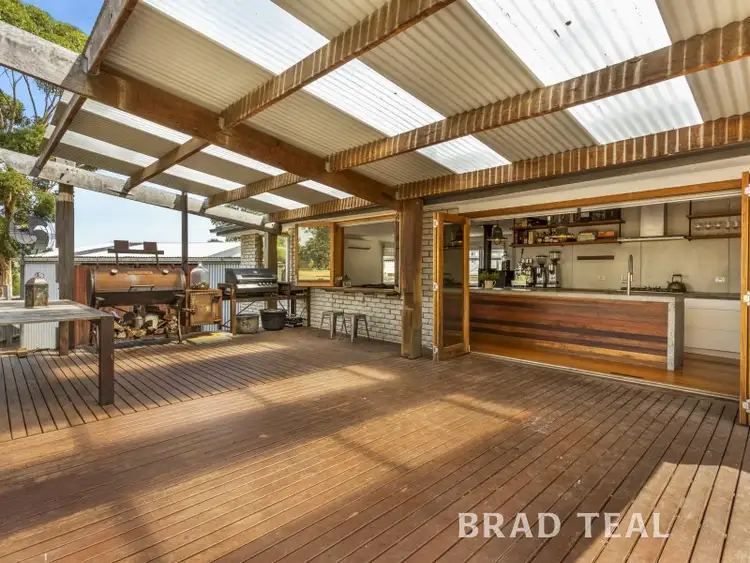 Third view of Homely house listing, 10 Huon Court, Keilor VIC 3036