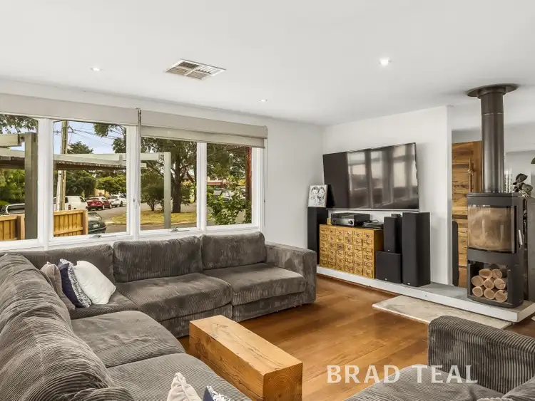 Fourth view of Homely house listing, 10 Huon Court, Keilor VIC 3036
