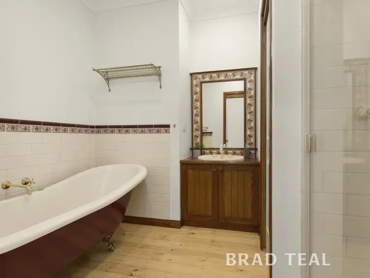 Fifth view of Homely house listing, 8 Danin Street, Pascoe Vale VIC 3044